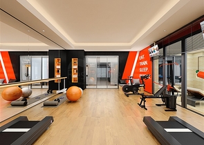 مشروع استثماري بمفهوم فريد في منطقة دميرتاش