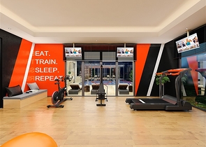 مشروع استثماري بمفهوم فريد في منطقة دميرتاش