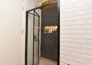 شقة مريحة بغرفة نوم واحدة من فئة متميزة في منطقة كليوباترا