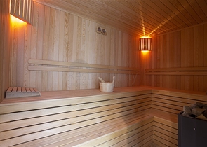 شقة مفروشة 2 + 1 من المالك في مجمع مرموق في منطقة أوبا