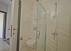 شقة من غرفتي نوم في منطقة محمودلار