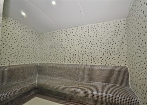 شقة من غرفتي نوم في منطقة محمودلار