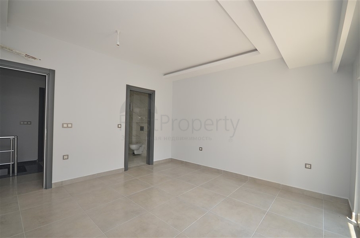 بنتهاوس في مجمع جديد بسعر معقول جدا