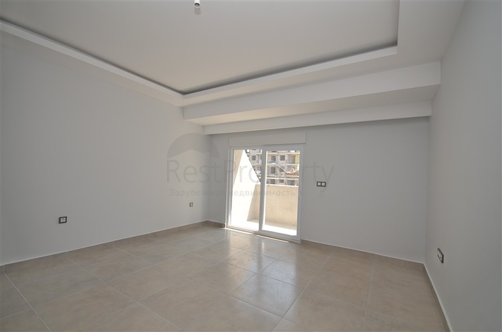 بنتهاوس في مجمع جديد بسعر معقول جدا