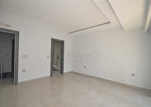 بنتهاوس في مجمع جديد بسعر معقول جدا