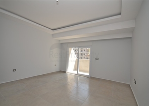 بنتهاوس في مجمع جديد بسعر معقول جدا