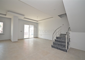 بنتهاوس في مجمع جديد بسعر معقول جدا