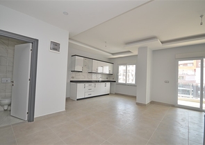 بنتهاوس في مجمع جديد بسعر معقول جدا