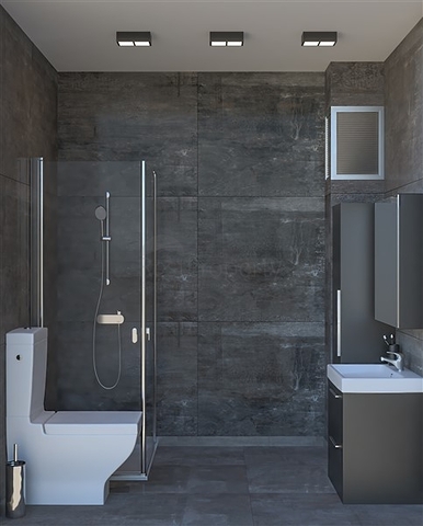 مشروع استثماري جديد في محمودلار 