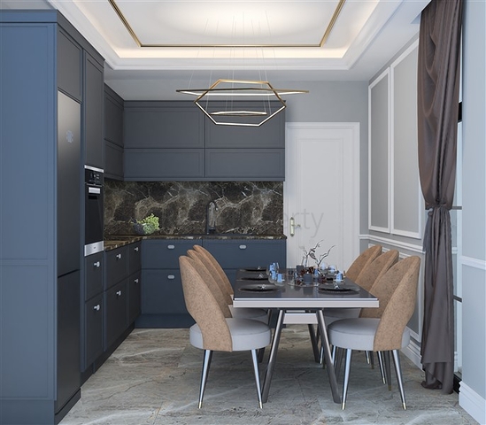 مشروع استثماري جديد في محمودلار 