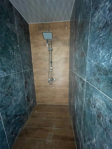 بنتهاوس من خمس غرف في أفسالار مطلة على البحر