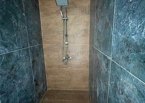 بنتهاوس من خمس غرف في أفسالار مطلة على البحر