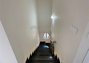 بنتهاوس من خمس غرف في أفسالار مطلة على البحر