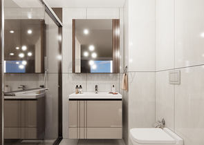 مشروع استثماري في وسط اسطنبول