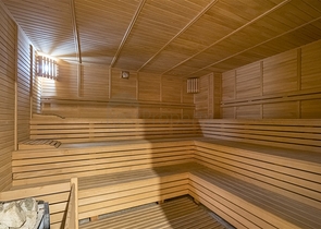 شقة 2+1 على بعد 300 متر من البحر في منطقة محمودلار