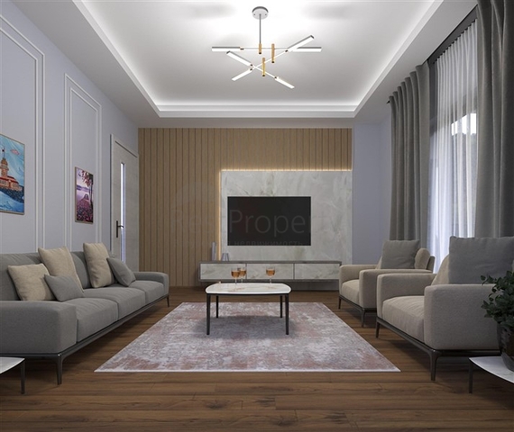 مشروع استثماري جديد في منطقة باجلار