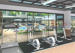 مشروع استثماري جديد في منطقة باجلار