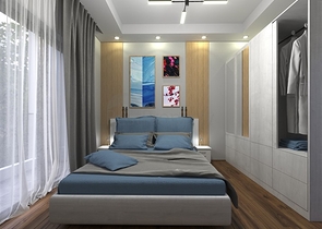 مشروع استثماري جديد في منطقة باجلار