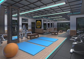 مشروع استثماري جديد في منطقة باجلار