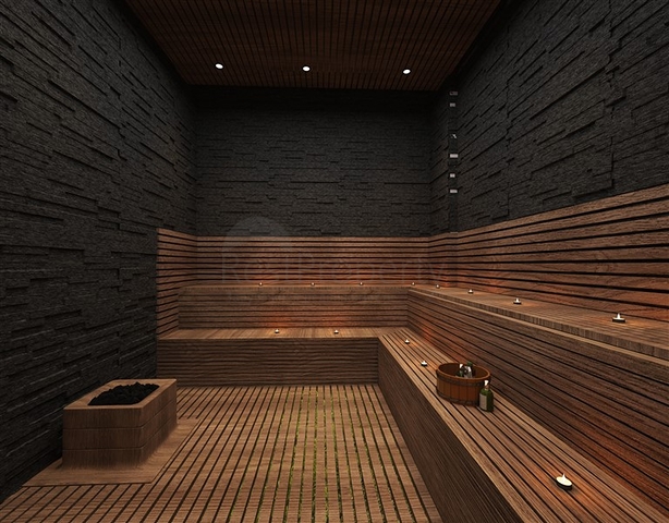 مشروع استثماري جديد واسع النطاق في منطقة دميرتاش