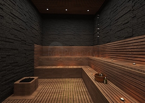 مشروع استثماري جديد واسع النطاق في منطقة دميرتاش