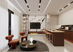 مشروع استثماري جديد في منطقة كوناكلي