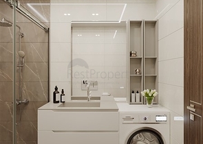 مشروع استثماري جديد في منطقة كوناكلي