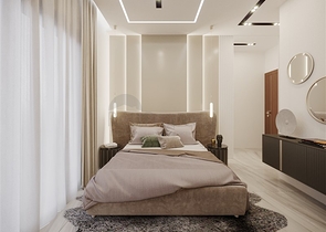 مشروع استثماري جديد في منطقة كوناكلي