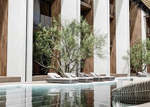 مشروع استثماري جديد في منطقة كوناكلي