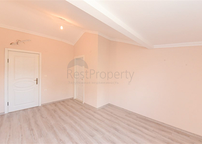 بنتهاوس كبير 4+1 بمساحة 165 م2