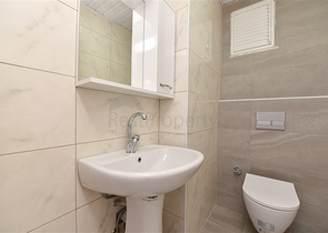 بنتهاوس كبير 4+1 بمساحة 165 م2