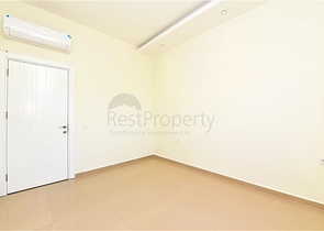 شقة 1+1 في مجمع سكني جديد في حي أفسالار