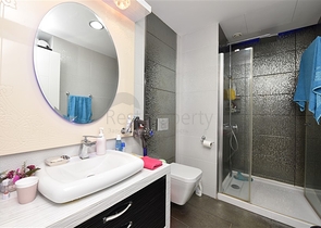 شقة 1+1 في محمودلار