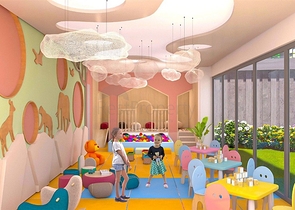 مشروع استثماري جديد للحصول على الجنسية في منطقة كارجيجاك