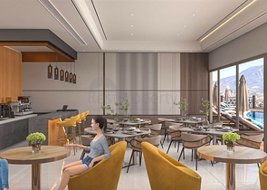 مشروع استثماري جديد للحصول على الجنسية في منطقة كارجيجاك