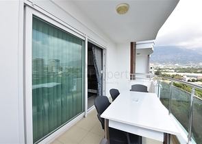 شقة فسيحة على مسافة قريبة من البحر في منطقة مريحة في كيستيل