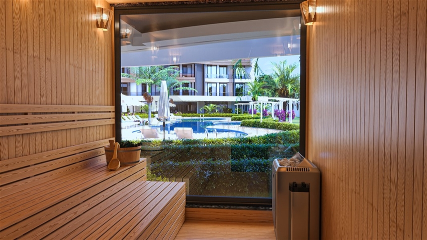 مشروع استثماري في منطقة أوبا