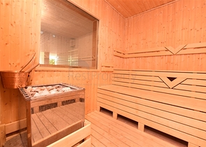 شقة 2+1 في منطقة محمودلار