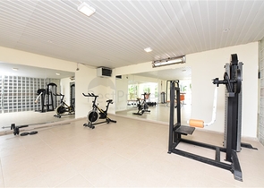 شقة 2+1 في منطقة محمودلار