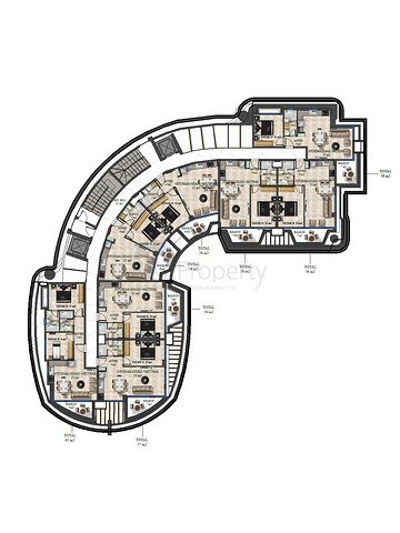 مشروع باجلار الاستثماري