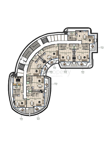 مشروع باجلار الاستثماري