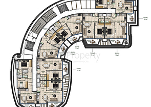 مشروع باجلار الاستثماري