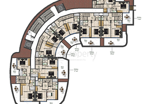 مشروع باجلار الاستثماري