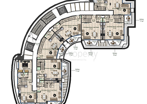 مشروع باجلار الاستثماري