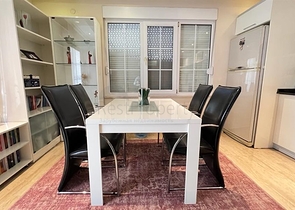 شقة 2+1 في منطقة جيكجيلي