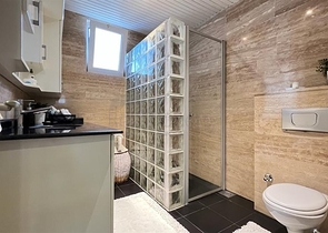 شقة 2+1 في منطقة جيكجيلي