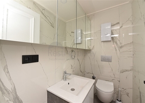 بنتهاوس فاخر 2 + 1 على كليوباترا