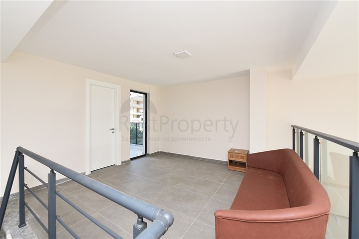 مباني تجارية مع إمكانية الوصول إلى الشارع المركزي لمنطقة كارجيجاك 