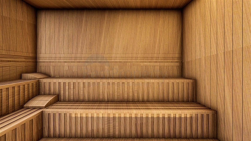 مشروع استثماري في منطقة أوبا