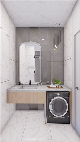 مشروع استثماري في منطقة أوبا